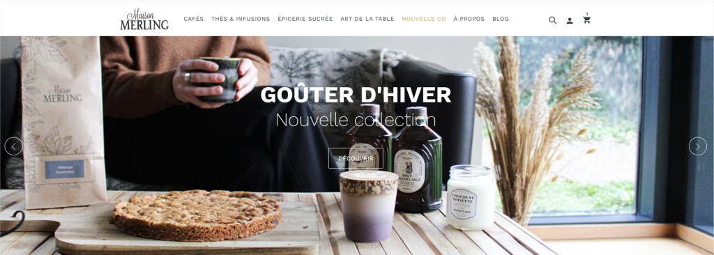 Bannière web ©GroupeMerling